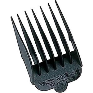 Wahl Opsteekkam nr. 7, 22 mm