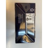 Wahl Triple Head