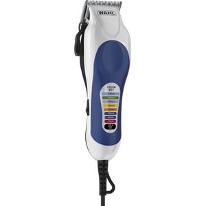 Wahl WA79300-1616 - Tondeuse