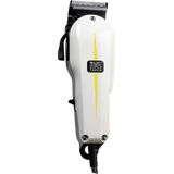 Wahl - Super Taper - Tondeuse - Met Snoer