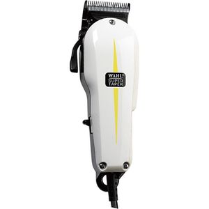 Wahl - Classic Series - Super Taper Tondeuse