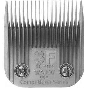 Wahl - Competition Reservemesje - Föhn - 1600 W - Professioneel