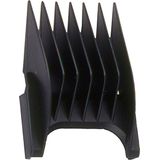 Peigne adaptable 12mm