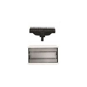 Wahl - Mobile Shaver - Vervangende Foil en Cutter