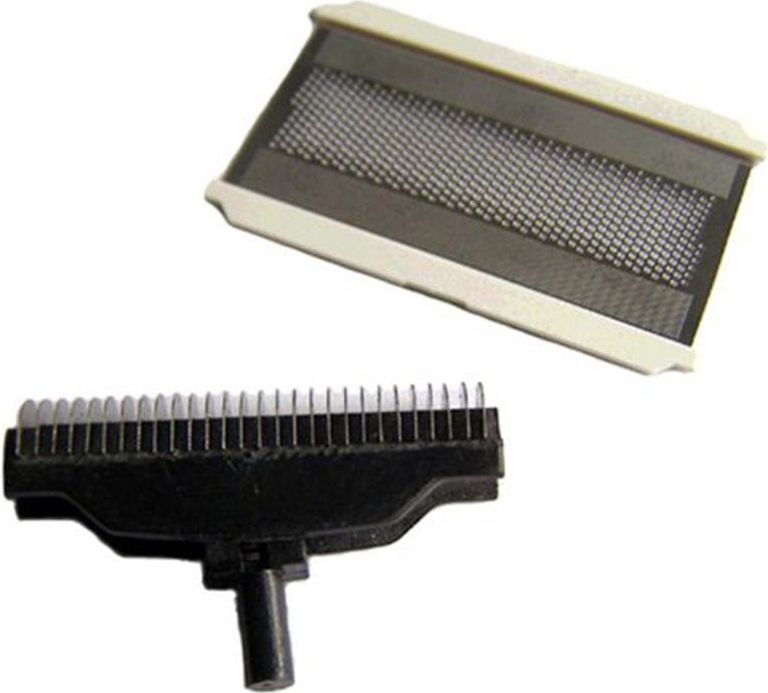 Wahl Mobile Shaver Spare Foil And Cutter