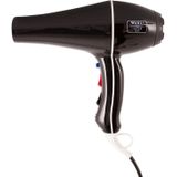 Wahl Super Dry - Fohn - Zwart