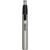 Wahl Micro Groomsman 2 In 1