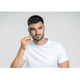 Wahl Micro Groomsman 2 In 1