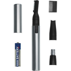 Wahl Micro Groomsman 2 in 1