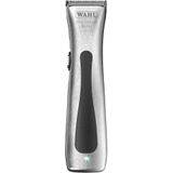 Wahl - Beret Pro Lithium Trimmer - Chrome - Ontharingsapparaat