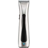 Wahl - Beret Pro Lithium Trimmer - Chrome - Ontharingsapparaat