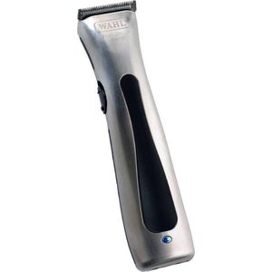 Wahl Beret ProLithium - Baardtrimmer