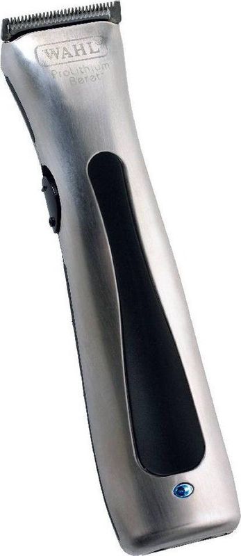 Haarschneidegerät Wahl Moser Máquina De