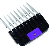 Moser Opzetkam Nr.2 Paars -6 Mm