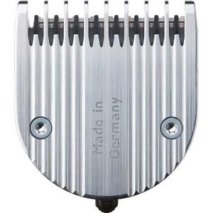 Moser All-In-One-Blade 46 mm