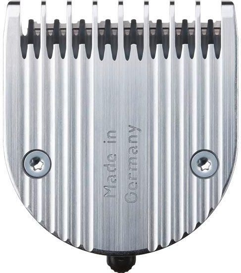 Moser All-In-One-Blade 46 mm