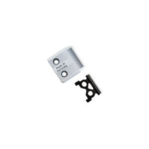 Moser Snijmes 0.1mm Tbv Moser Rex Mini - Hondenvachtverzorging -