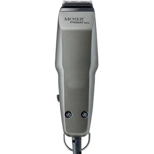 Primat Mini Trimmer