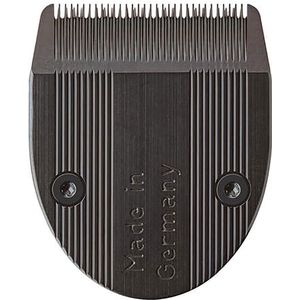 Moser Diamond Blade 46 mm