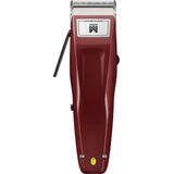 Moser 1400 Cordless Clipper