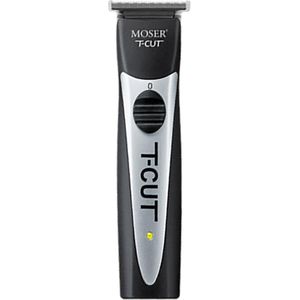 Moser -  T-Cut 1591Trimmer