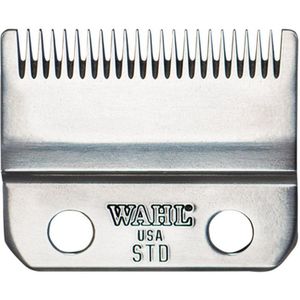 Snijkop Wahl Magic Clip Tondeuse