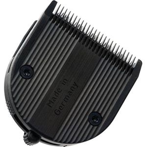 Wahl Snijkop - 1584/ 1585 - Diamond Blade Carbon Coating