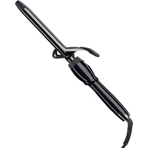 Moser TitanCurl 19mm