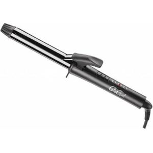 Moser TitanCurl Curling Iron 25mm