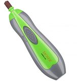 Moser Elektrische Nagelvijl