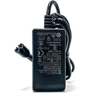 Wahl - Adapter - 4V - Voor Cordless Taper/Magic Clip/Finale