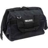 Wahl - Kapperstas - Zwart - Groot