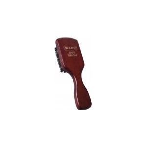 Wahl Borstel Accessoires Fade Brush