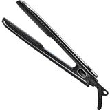 Moser - Ceraline - Stijltang - Keramisch - Zwart - Touch-Display