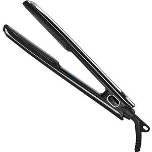 Moser - Ceraline - Stijltang - Keramisch - Zwart - Touch-Display