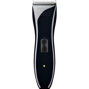 Moser Neo Cordless Hair Clipper 1886
