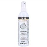 Wahl Cleaning Spray 250 ml