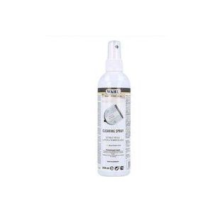 Wahl - Cleaning Spray - Reinigingsspray - 250ml