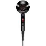 Wahl Föhn Turbo Booster 3400 Ergo Light 2400 watt