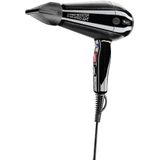 Wahl Föhn Turbo Booster 3400 Ergo Light 2400 watt