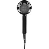 Wahl Föhn Turbo Booster 3400 Ergo Light 2400 watt