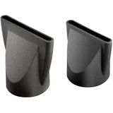 Wahl Föhn Turbo Booster 3400 Ergo Light 2400 watt