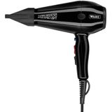 Wahl Föhn Turbo Booster 3400 Ergo Light 2400 watt