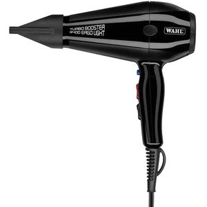 Wahl Föhn Turbo Booster 3400 Ergo Light 2400 watt