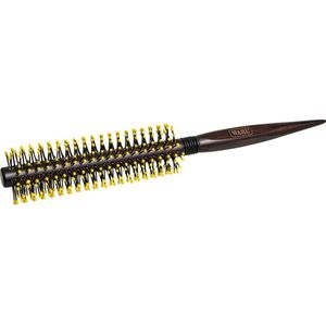 Wahl Barber Round Brush