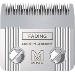 Moser Fading Blade voor Moser Primat