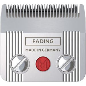 Moser Fading Blade voor Moser 1400