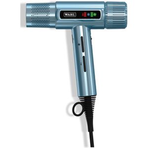 Wahl - Vanquish Dryer - Cool Blue - Föhn - 101.000 RPM - Ionentechnologie