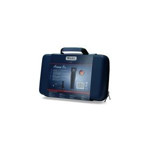 Wahl clipper Adelar PRO cordless
