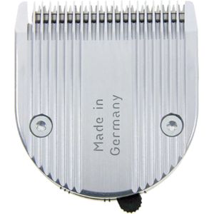 Moser Messen Arco+Adelar Boven 30Tanden Onder 21Tanden